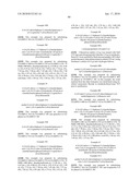 BCL-2-SELECTIVE APOPTOSIS-INDUCING AGENTS FOR THE TREATMENT OF CANCER AND IMMUNE DISEASES diagram and image