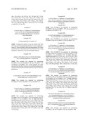 BCL-2-SELECTIVE APOPTOSIS-INDUCING AGENTS FOR THE TREATMENT OF CANCER AND IMMUNE DISEASES diagram and image