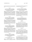 BCL-2-SELECTIVE APOPTOSIS-INDUCING AGENTS FOR THE TREATMENT OF CANCER AND IMMUNE DISEASES diagram and image