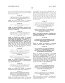 BCL-2-SELECTIVE APOPTOSIS-INDUCING AGENTS FOR THE TREATMENT OF CANCER AND IMMUNE DISEASES diagram and image