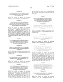 BCL-2-SELECTIVE APOPTOSIS-INDUCING AGENTS FOR THE TREATMENT OF CANCER AND IMMUNE DISEASES diagram and image