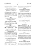 BCL-2-SELECTIVE APOPTOSIS-INDUCING AGENTS FOR THE TREATMENT OF CANCER AND IMMUNE DISEASES diagram and image