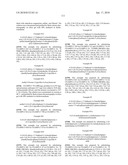 BCL-2-SELECTIVE APOPTOSIS-INDUCING AGENTS FOR THE TREATMENT OF CANCER AND IMMUNE DISEASES diagram and image