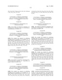 BCL-2-SELECTIVE APOPTOSIS-INDUCING AGENTS FOR THE TREATMENT OF CANCER AND IMMUNE DISEASES diagram and image