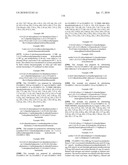 BCL-2-SELECTIVE APOPTOSIS-INDUCING AGENTS FOR THE TREATMENT OF CANCER AND IMMUNE DISEASES diagram and image