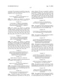 BCL-2-SELECTIVE APOPTOSIS-INDUCING AGENTS FOR THE TREATMENT OF CANCER AND IMMUNE DISEASES diagram and image