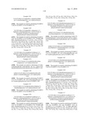 BCL-2-SELECTIVE APOPTOSIS-INDUCING AGENTS FOR THE TREATMENT OF CANCER AND IMMUNE DISEASES diagram and image