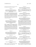 BCL-2-SELECTIVE APOPTOSIS-INDUCING AGENTS FOR THE TREATMENT OF CANCER AND IMMUNE DISEASES diagram and image