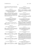 BCL-2-SELECTIVE APOPTOSIS-INDUCING AGENTS FOR THE TREATMENT OF CANCER AND IMMUNE DISEASES diagram and image