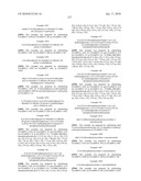 BCL-2-SELECTIVE APOPTOSIS-INDUCING AGENTS FOR THE TREATMENT OF CANCER AND IMMUNE DISEASES diagram and image