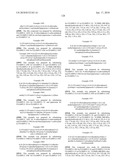 BCL-2-SELECTIVE APOPTOSIS-INDUCING AGENTS FOR THE TREATMENT OF CANCER AND IMMUNE DISEASES diagram and image