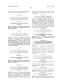 BCL-2-SELECTIVE APOPTOSIS-INDUCING AGENTS FOR THE TREATMENT OF CANCER AND IMMUNE DISEASES diagram and image