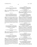 BCL-2-SELECTIVE APOPTOSIS-INDUCING AGENTS FOR THE TREATMENT OF CANCER AND IMMUNE DISEASES diagram and image