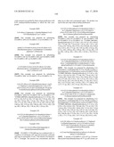 BCL-2-SELECTIVE APOPTOSIS-INDUCING AGENTS FOR THE TREATMENT OF CANCER AND IMMUNE DISEASES diagram and image