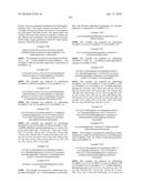 BCL-2-SELECTIVE APOPTOSIS-INDUCING AGENTS FOR THE TREATMENT OF CANCER AND IMMUNE DISEASES diagram and image