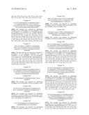 BCL-2-SELECTIVE APOPTOSIS-INDUCING AGENTS FOR THE TREATMENT OF CANCER AND IMMUNE DISEASES diagram and image