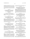 BCL-2-SELECTIVE APOPTOSIS-INDUCING AGENTS FOR THE TREATMENT OF CANCER AND IMMUNE DISEASES diagram and image