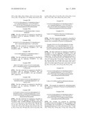 BCL-2-SELECTIVE APOPTOSIS-INDUCING AGENTS FOR THE TREATMENT OF CANCER AND IMMUNE DISEASES diagram and image