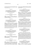 BCL-2-SELECTIVE APOPTOSIS-INDUCING AGENTS FOR THE TREATMENT OF CANCER AND IMMUNE DISEASES diagram and image