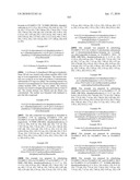 BCL-2-SELECTIVE APOPTOSIS-INDUCING AGENTS FOR THE TREATMENT OF CANCER AND IMMUNE DISEASES diagram and image