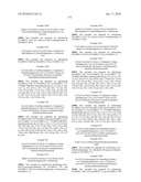 BCL-2-SELECTIVE APOPTOSIS-INDUCING AGENTS FOR THE TREATMENT OF CANCER AND IMMUNE DISEASES diagram and image