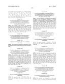 BCL-2-SELECTIVE APOPTOSIS-INDUCING AGENTS FOR THE TREATMENT OF CANCER AND IMMUNE DISEASES diagram and image