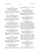 BCL-2-SELECTIVE APOPTOSIS-INDUCING AGENTS FOR THE TREATMENT OF CANCER AND IMMUNE DISEASES diagram and image