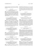 BCL-2-SELECTIVE APOPTOSIS-INDUCING AGENTS FOR THE TREATMENT OF CANCER AND IMMUNE DISEASES diagram and image