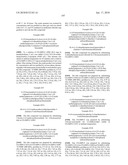 BCL-2-SELECTIVE APOPTOSIS-INDUCING AGENTS FOR THE TREATMENT OF CANCER AND IMMUNE DISEASES diagram and image