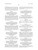 BCL-2-SELECTIVE APOPTOSIS-INDUCING AGENTS FOR THE TREATMENT OF CANCER AND IMMUNE DISEASES diagram and image