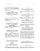 BCL-2-SELECTIVE APOPTOSIS-INDUCING AGENTS FOR THE TREATMENT OF CANCER AND IMMUNE DISEASES diagram and image