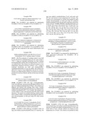 BCL-2-SELECTIVE APOPTOSIS-INDUCING AGENTS FOR THE TREATMENT OF CANCER AND IMMUNE DISEASES diagram and image