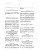 BCL-2-SELECTIVE APOPTOSIS-INDUCING AGENTS FOR THE TREATMENT OF CANCER AND IMMUNE DISEASES diagram and image