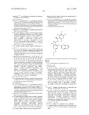 BCL-2-SELECTIVE APOPTOSIS-INDUCING AGENTS FOR THE TREATMENT OF CANCER AND IMMUNE DISEASES diagram and image