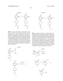 BCL-2-SELECTIVE APOPTOSIS-INDUCING AGENTS FOR THE TREATMENT OF CANCER AND IMMUNE DISEASES diagram and image