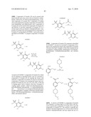 BCL-2-SELECTIVE APOPTOSIS-INDUCING AGENTS FOR THE TREATMENT OF CANCER AND IMMUNE DISEASES diagram and image