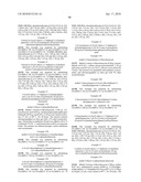 BCL-2-SELECTIVE APOPTOSIS-INDUCING AGENTS FOR THE TREATMENT OF CANCER AND IMMUNE DISEASES diagram and image