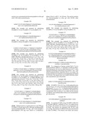 BCL-2-SELECTIVE APOPTOSIS-INDUCING AGENTS FOR THE TREATMENT OF CANCER AND IMMUNE DISEASES diagram and image