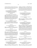 BCL-2-SELECTIVE APOPTOSIS-INDUCING AGENTS FOR THE TREATMENT OF CANCER AND IMMUNE DISEASES diagram and image