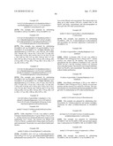 BCL-2-SELECTIVE APOPTOSIS-INDUCING AGENTS FOR THE TREATMENT OF CANCER AND IMMUNE DISEASES diagram and image