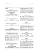 BCL-2-SELECTIVE APOPTOSIS-INDUCING AGENTS FOR THE TREATMENT OF CANCER AND IMMUNE DISEASES diagram and image