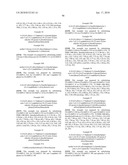 BCL-2-SELECTIVE APOPTOSIS-INDUCING AGENTS FOR THE TREATMENT OF CANCER AND IMMUNE DISEASES diagram and image