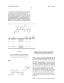 GONADOTROPIN-RELEASING HORMONE RECEPTOR ANTAGONISTS AND METHODS RELATING THERETO diagram and image