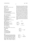 BICYCLIC HETEROAROMATIC COMPOUNDS AS INHIBITORS OF STEAROYL-COENZYME A DELTA-9 DESATURASE diagram and image
