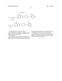 BICYCLIC HETEROAROMATIC COMPOUNDS AS INHIBITORS OF STEAROYL-COENZYME A DELTA-9 DESATURASE diagram and image