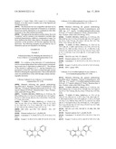 COMPOUND THAT IS A DUAL INHIBITOR OF ENZYMES PDE7 AND/OR PDE4, PHARMACEUTICAL COMPOSITIONS AND USES THEREOF diagram and image