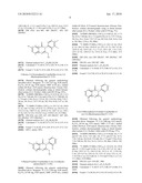 COMPOUND THAT IS A DUAL INHIBITOR OF ENZYMES PDE7 AND/OR PDE4, PHARMACEUTICAL COMPOSITIONS AND USES THEREOF diagram and image