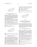 COMPOUND THAT IS A DUAL INHIBITOR OF ENZYMES PDE7 AND/OR PDE4, PHARMACEUTICAL COMPOSITIONS AND USES THEREOF diagram and image