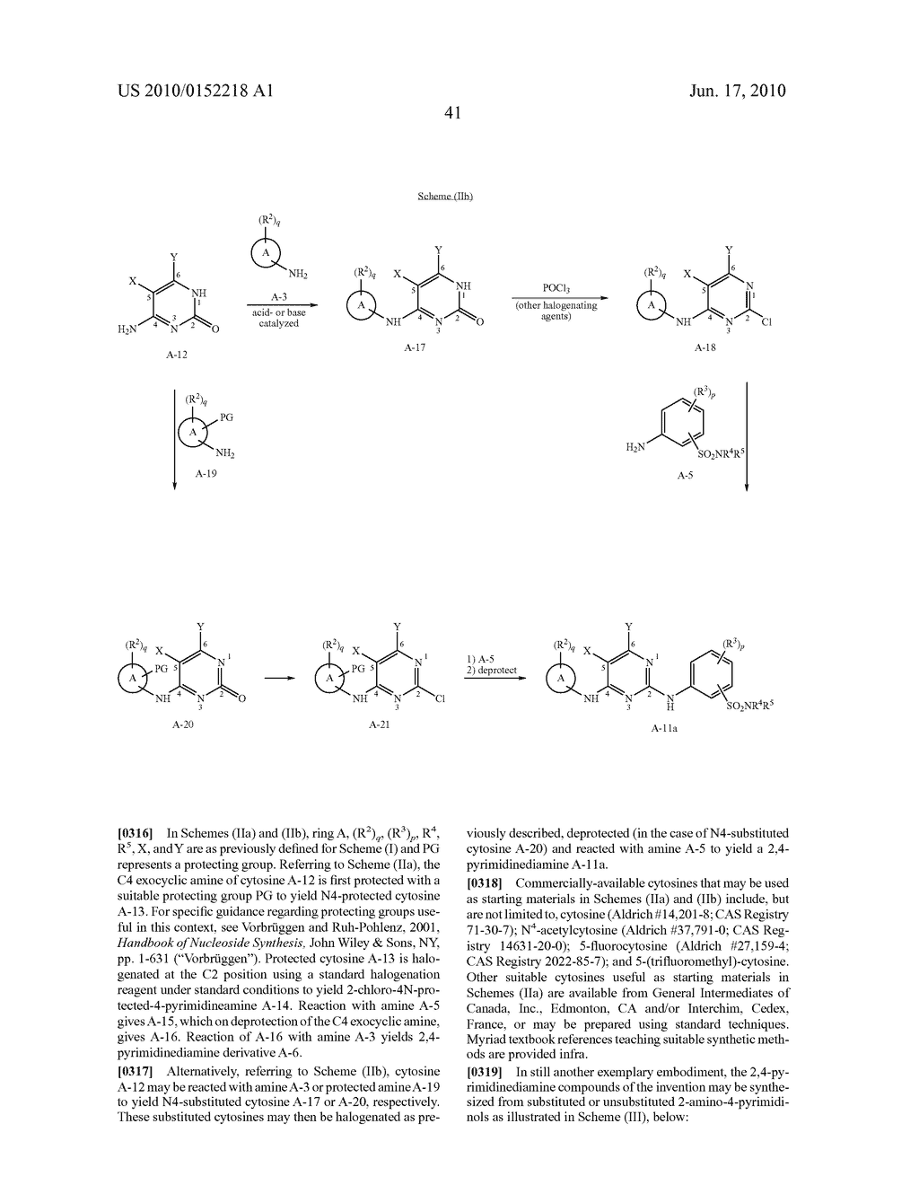 COMPOSITIONS AND METHODS FOR INHIBITION OF THE JAK PATHWAY - diagram, schematic, and image 42