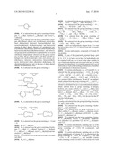 HYDROXY SUBSTITUTED 1H-IMIDAZOPYRIDINES AND METHODS diagram and image